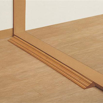 %e6%ae%b5%e5%b7%ae%e8%a7%a3%e6%b6%88%e3%82%b9%e3%83%ad%e3%83%bc%e3%83%97