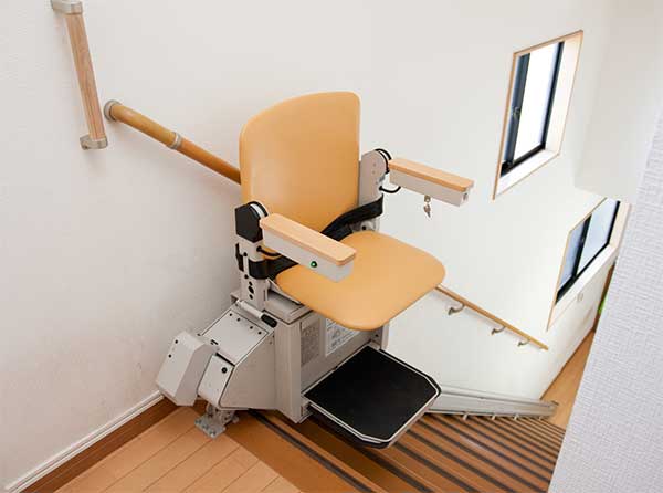 %e6%98%87%e9%99%8d%e6%a9%9f